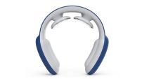 SMART ELECTRIC NECK AND SHOULDER MASSAGER Praktičan proizvod za sve članove obitelji
