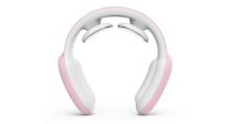 SMART ELECTRIC NECK AND SHOULDER MASSAGER Praktičan proizvod za sve članove obitelji
