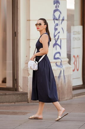 ZG Street Style Web 73_RG (17).JPG