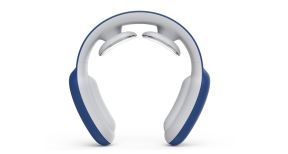SMART ELECTRIC NECK AND SHOULDER MASSAGER Praktičan proizvod za sve članove obitelji