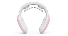 SMART ELECTRIC NECK AND SHOULDER MASSAGER Praktičan proizvod za sve članove obitelji