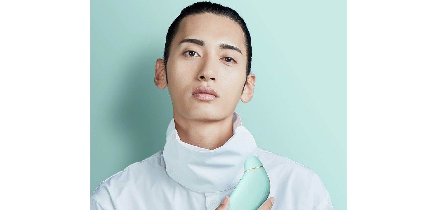 BEZ ODLASKA KOD KOZMETIČARA Jednostavno rješenje za uklanjanje nečistoća