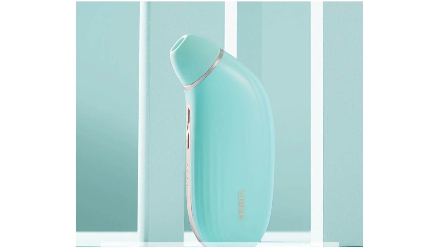 BEZ ODLASKA KOD KOZMETIČARA Jednostavno rješenje za uklanjanje nečistoća