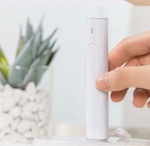 INFRACRVENI ANTIPRURISTIČNI STIK Riješite se dosadnog svrbeža