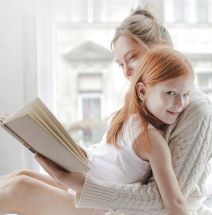 INFRACRVENI ANTIPRURISTIČNI STIK Riješite se dosadnog svrbeža