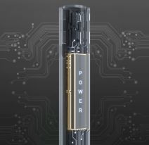 INFRACRVENI ANTIPRURISTIČNI STIK Riješite se dosadnog svrbeža