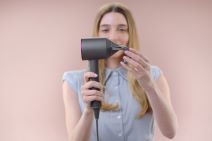 Uz ovaj dodatak imat ćete frizuru kao da ste izašli iz salona