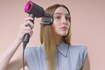 Uz ovaj dodatak imat ćete frizuru kao da ste izašli iz salona