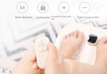 Poboljšajte zdravlje na drevni način modernim uređajem