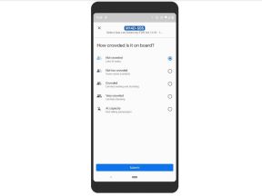 O TOME SE ŠUŠKALO Google Maps donosi zanimljive i korisne novosti