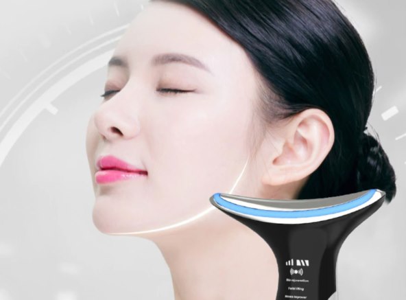 Otklonite bol, poboljšajte izgled i izgledajte mlađe