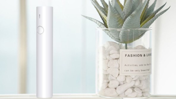 INFRACRVENI ANTIPRURISTIČNI STIK Riješite se dosadnog svrbeža