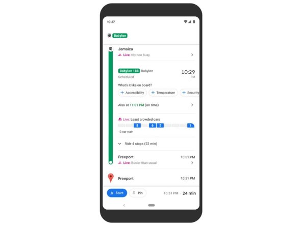 5 SAVJETA: Za manje stresa ove blagdanske sezone