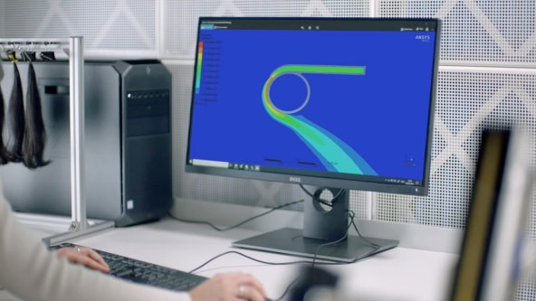 Uz ovaj dodatak imat ćete frizuru kao da ste izašli iz salona