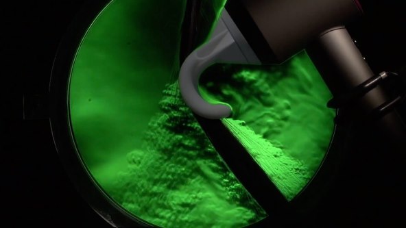 Uz ovaj dodatak imat ćete frizuru kao da ste izašli iz salona