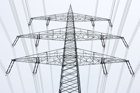 PODRIJETLO ELEKTRIČNE Koliko se koristi energija sunca, vjetra, vode, biomase, nuklearna?