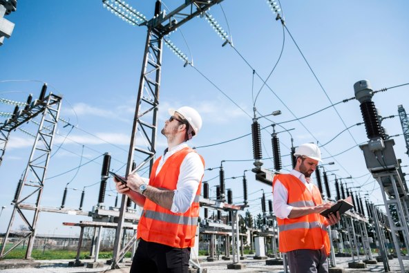 10 najvećih makro rizika za tehnološki svijet u 2023.