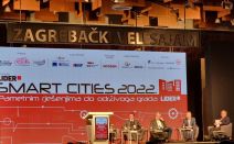Smart Cities 2022.jpg