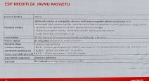 Suzana Laušin-Katanec, HBOR (3).jpg