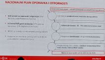 Suzana Laušin-Katanec, HBOR (4).jpg