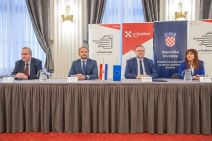 Dražen Božić_Saša Bilić_Bernard Gršić_Andreja Kajtaz (002).jpg