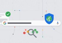 Google umjetna inteligencija pretraživanje.jpg