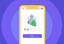 Viber Password protection PR.jpg