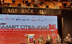 Smart Cities 2022.jpg