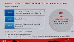 Suzana Laušin-Katanec, HBOR (2).jpg