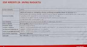 Suzana Laušin-Katanec, HBOR (3).jpg