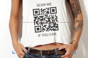 QR & Barcode Scanner.jpg
