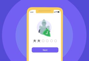 Viber Password protection PR.jpg