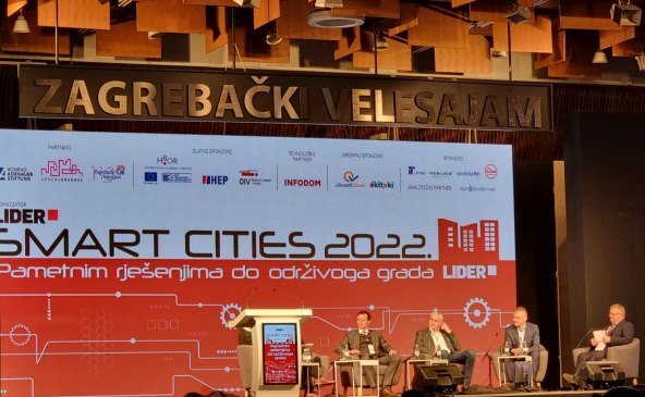 Smart Cities 2022.jpg