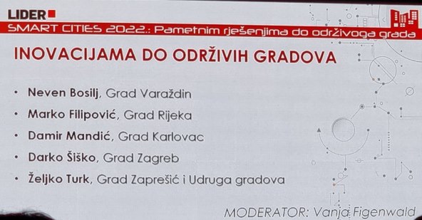 Smart cities 2022 panel (2).jpg
