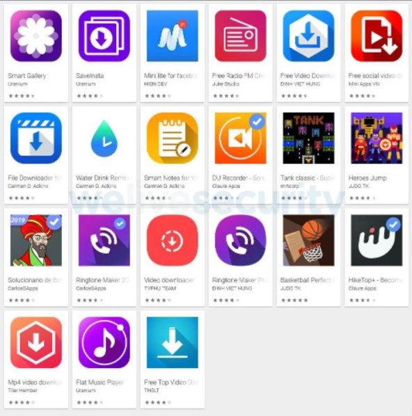 Mobilne aplikacije 1.jpg