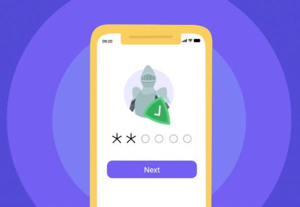 Viber Password protection PR.jpg
