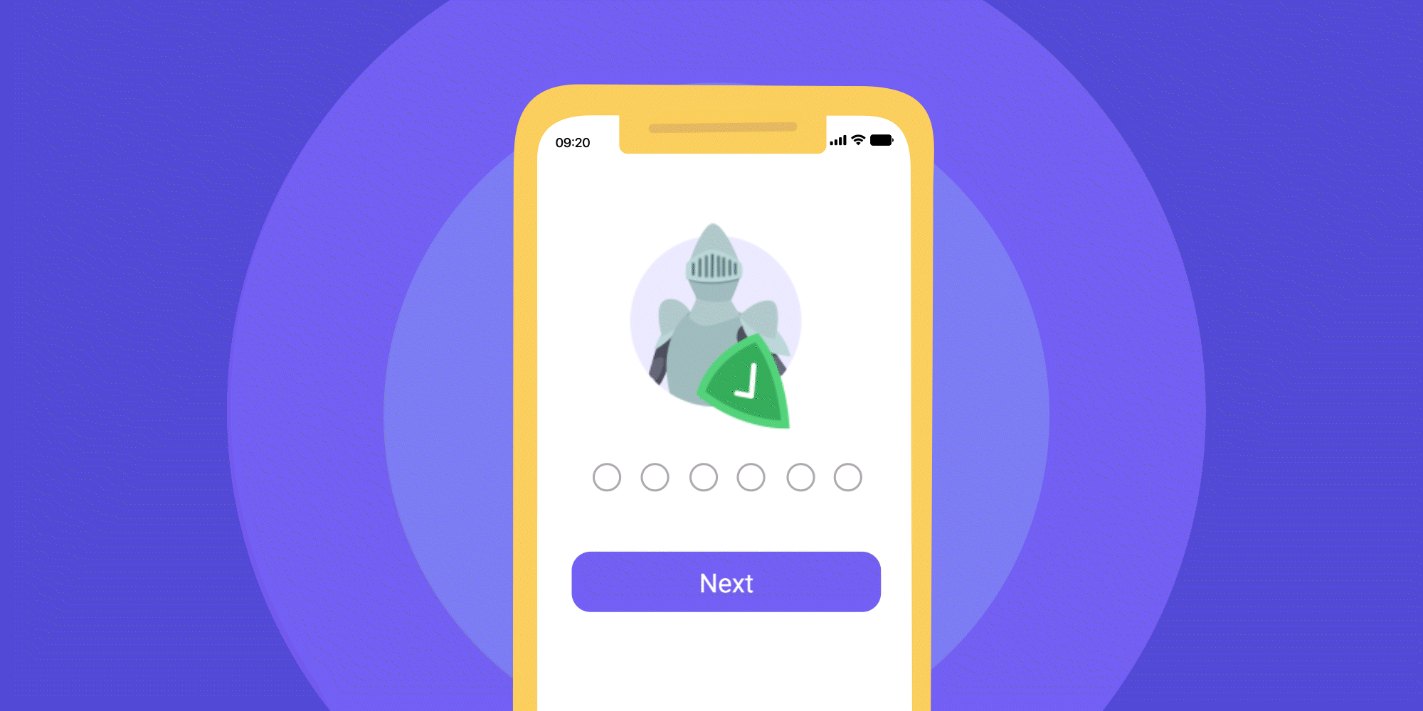 Viber Password protection PR_Gif.gif