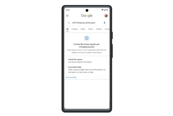 Google provjera činjenica (1).jpg