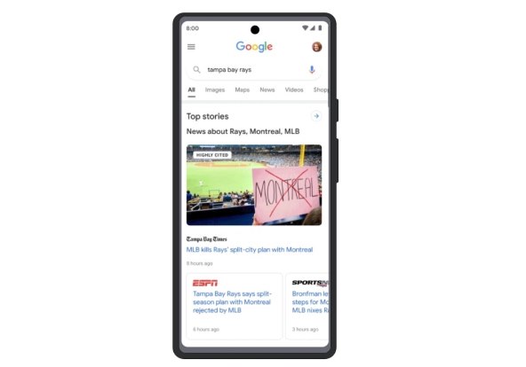 Google provjera činjenica (2).jpg