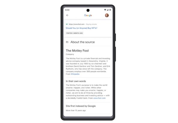 Google provjera činjenica (4).jpg