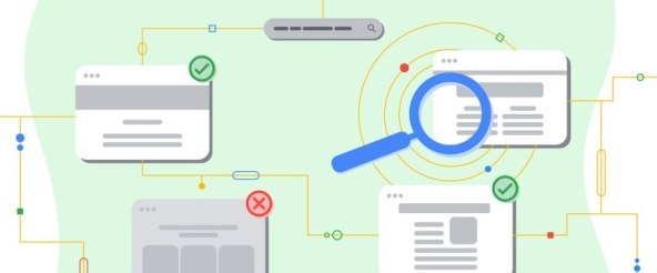 Google provjera činjenica (5).jpg