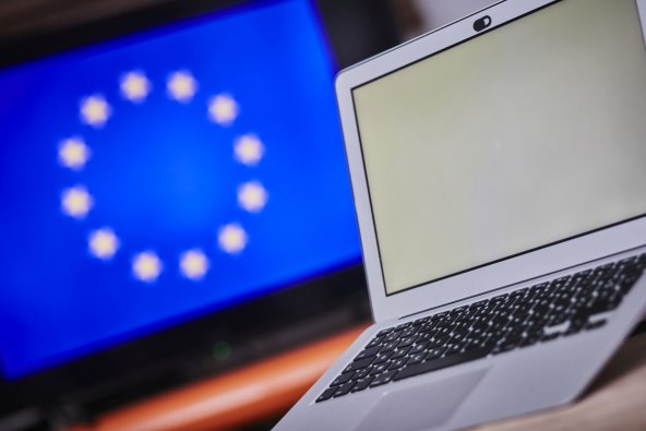 Internet Europska komisija.jpg