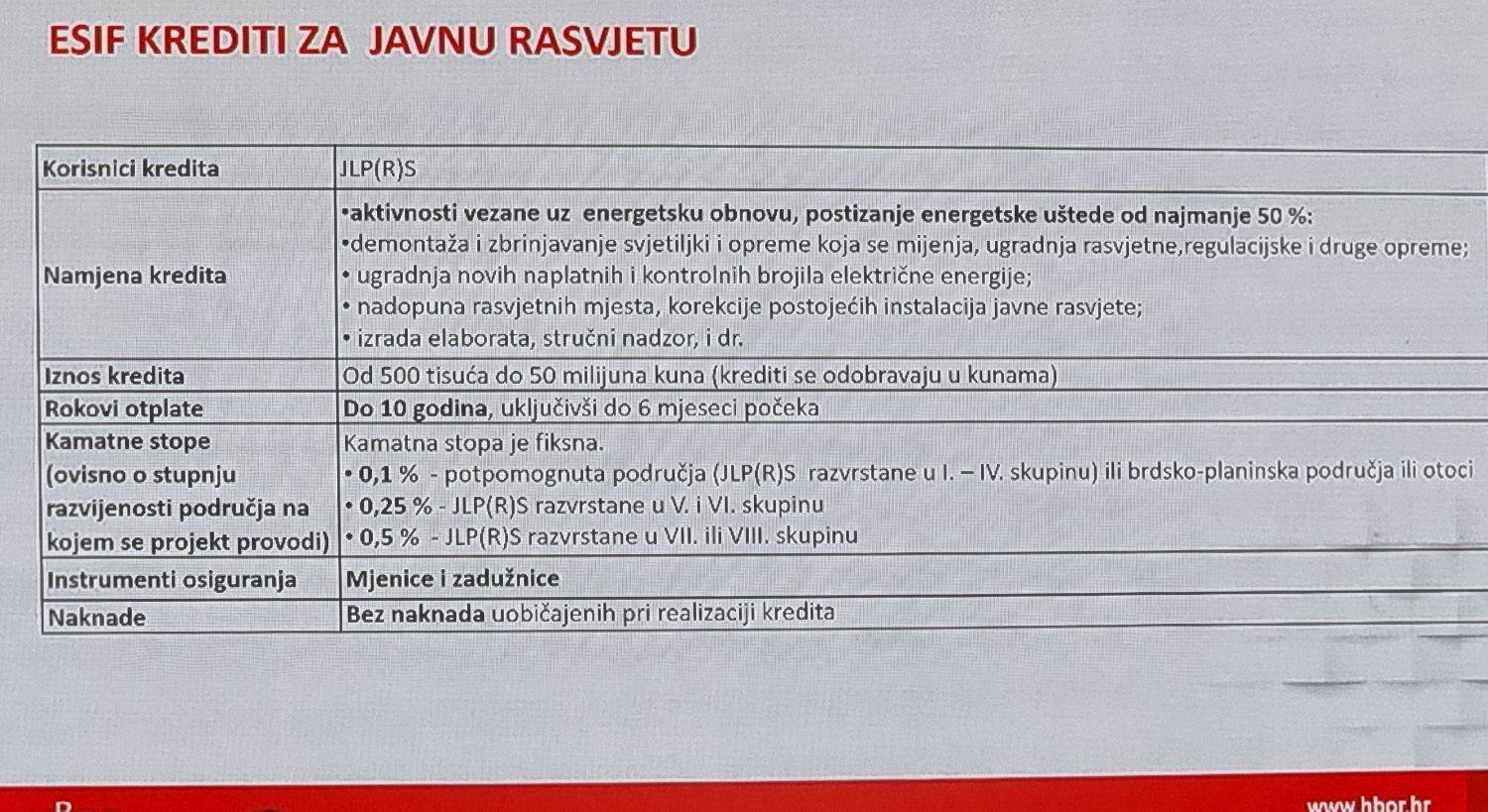 Suzana Laušin-Katanec, HBOR (3).jpg
