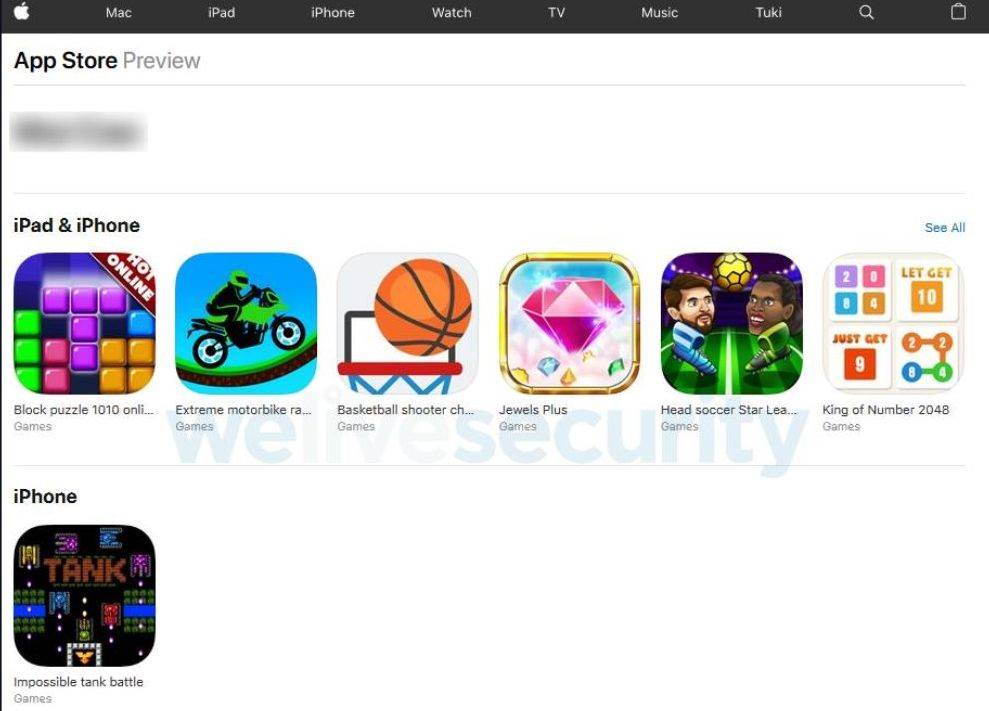 Mobilne aplikacije 3.jpg