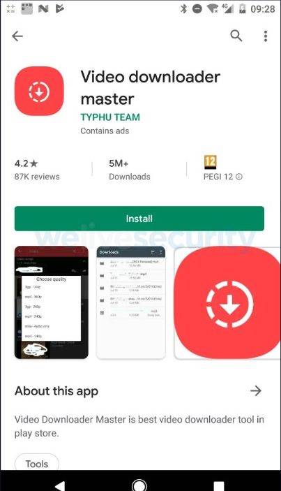 Mobilne aplikacije 4.jpg