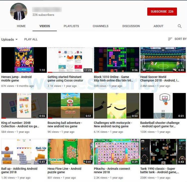 Mobilne aplikacije 5.jpg