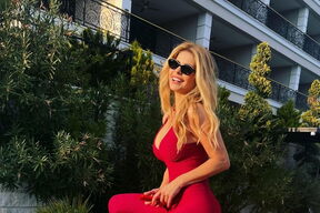 Renata Lovrinčević Buljan.jpg