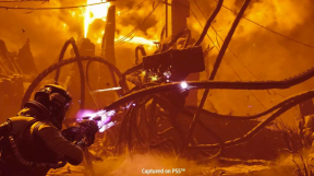 10 MILIJUNA! Sony PS5 je najbrže prodavana igraća konzola svih vremena