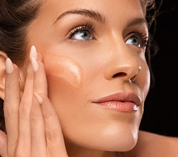 Kućna mini sauna omogućava lijepo, zdravo i mlado lice