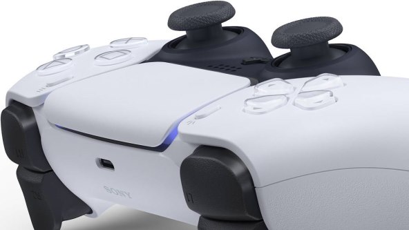 10 MILIJUNA! Sony PS5 je najbrže prodavana igraća konzola svih vremena